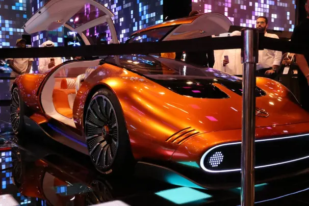 YesPlay Kasino Android/iOS Sovellus